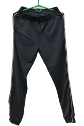 Спортивні штани юніор оптом