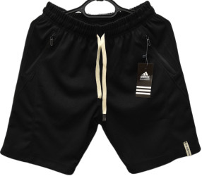 Шорты мужские оптом 04376582 707-41