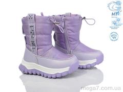 Дутики, Ok Shoes оптом 50941K