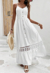 Платья женские оптом 53784091 6206-48