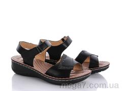 Босоножки, L&M-Lemon оптом L17-14