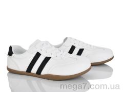 Кроссовки, L.B. оптом L1211-1