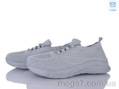 Кроссовки, Moli оптом M78-2 піна