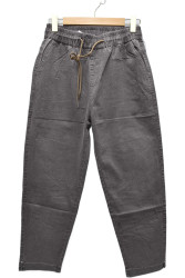 Брюки жіночі БАТАЛ оптом YIMEITE