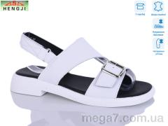 Босоножки, HENGJI-ELENA оптом G061-3