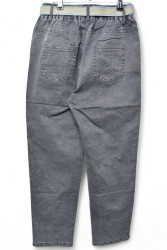 Джегінси жіночі FUDEYAN ПОЛУБАТАЛ оптом