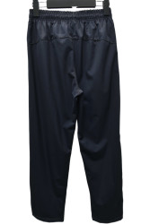 Спортивні штани чоловічі оптом