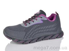 Кроссовки, Alimama-Girnaive оптом WY025-6C2