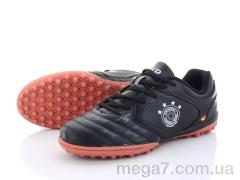 Футбольная обувь, Veer-Demax оптом B8011-11S