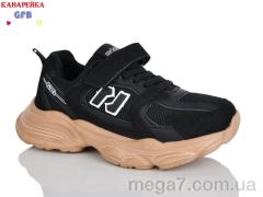 Кроссовки, GFB-Канарейка оптом R320-13