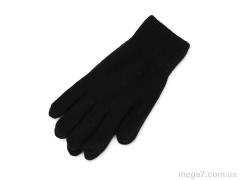 Перчатки, Королева оптом A05 black