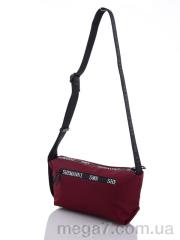 Рюкзак, Republic оптом Ashaf - Republic JH0011 bordo