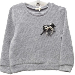 Кофти дитячі оптом --