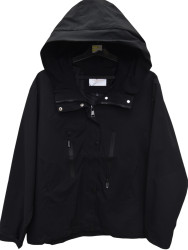 Ветровки женские оптом 14059287 8878-59