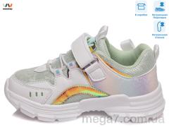 Кроссовки, Weestep оптом R808763617 GN