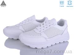 Кроссовки, STILLI Group оптом XG130-1 шкіра