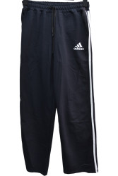 Спортивні штани жіночі оптом