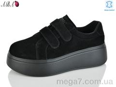 Кроссовки, Aba оптом Y0ABA69-5