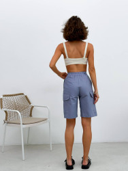 Шорти жіночі оптом LILOVE