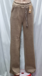 Брюки жіночі оптом