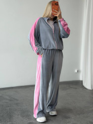 Спортивні костюми жіночі оптом