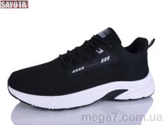 Кроссовки, Sayota оптом 635-2