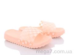 Шлепки, Obuvok оптом 5030-37A