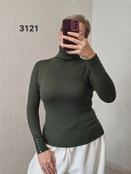 Гольфи жіночі оптом