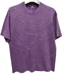 Футболки жіночі оптом 