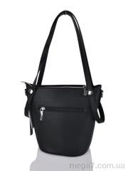 Сумка, Sheng Ma-Lusha оптом --- 869076 black