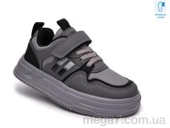 Кроссовки, Ok Shoes оптом 65170-M