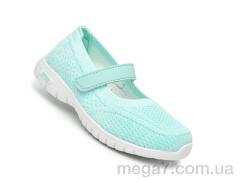 Туфли, TOM.M оптом 65021H