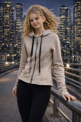 Кофты подростковые оптом 93162574 001-30