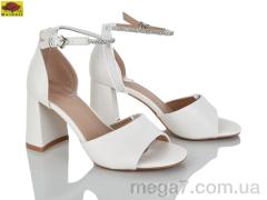 Босоножки, Mei De Li оптом L569-7