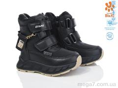 Дутики, TOM.M оптом 01384F