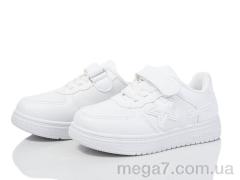 Кроссовки, Xifa kids оптом Xifa  VTTV  XF001-10971A