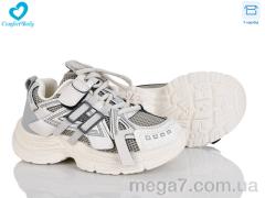 Кроссовки, Comfort-baby оптом 999-2