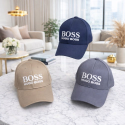 Кепки мужские оптом 40318526 68-54