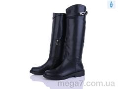 Сапоги, Бабочка-Mengfuna-AESD оптом 703-231