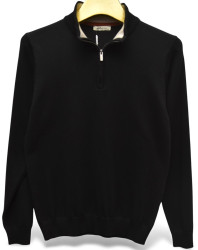 Свитера мужские оптом 23584067 6238-11