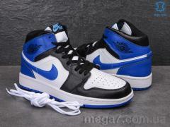 Кроссовки, Wan Jin оптом A206-8