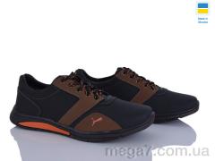 Кроссовки, Inblue оптом Yulius 90-2