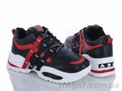 Кроссовки, Loretta оптом K563-old