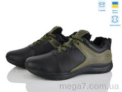 Кроссовки, Синдикат взуття оптом --- TM1 ч.ш.