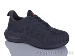 Кроссовки, Pet оптом A5172-7