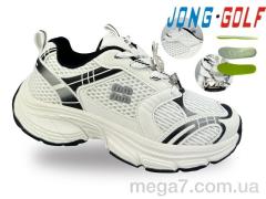 Кроссовки, Jong Golf оптом C11776-7