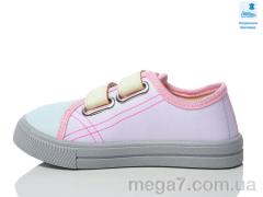 Кеды, Prime-Opt оптом Weestep R107850704-WS