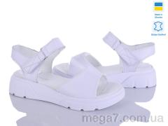 Босоножки, Fat Fox-Tamei оптом 509-32