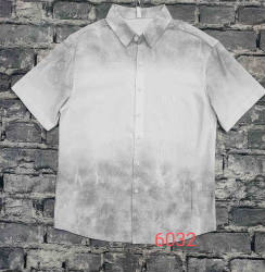 Рубашки мужские оптом 60271943 6032-40