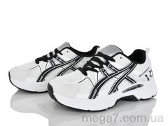 Кроссовки, Xifa kids оптом XF01-AL01-2